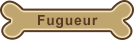 Fugueur