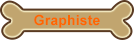 Graphiste